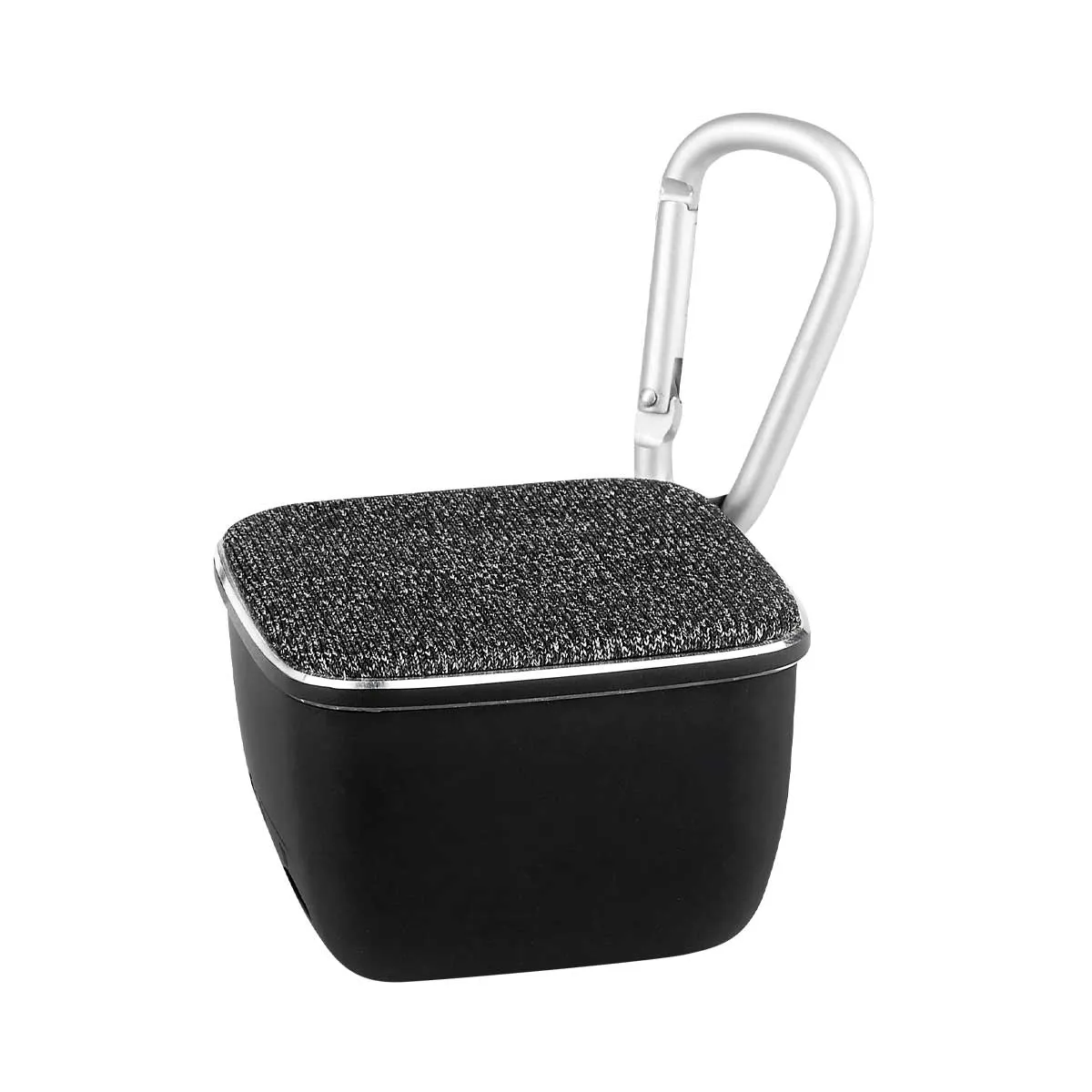 016a579e6dd505f5d28ea905338ee82b