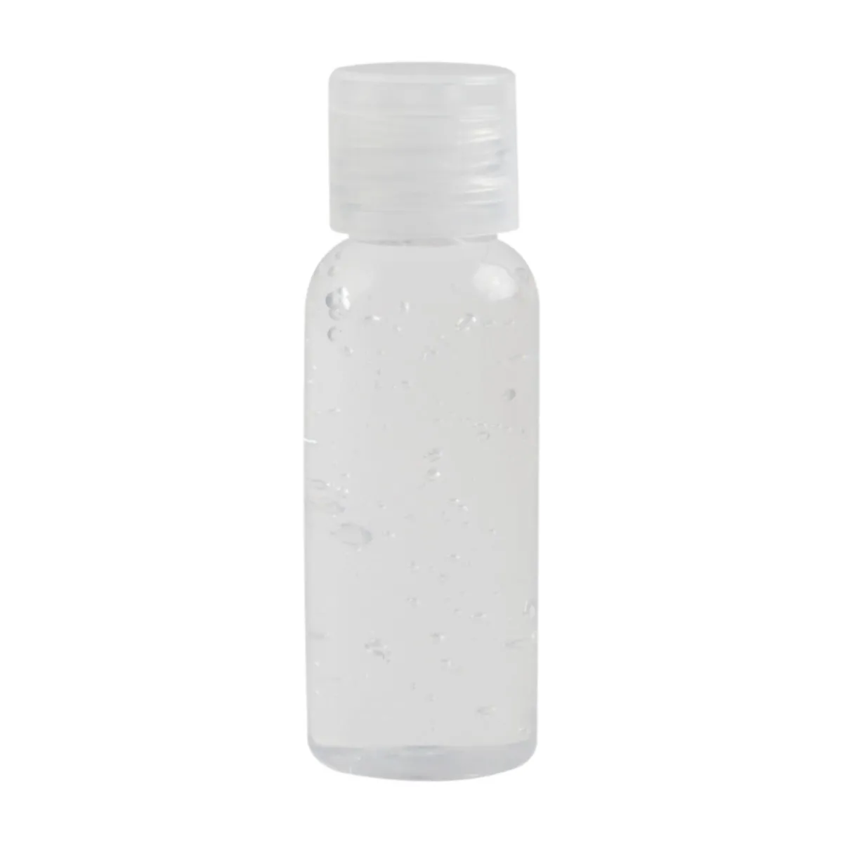 01907b32056c193654a7e66938e74bed