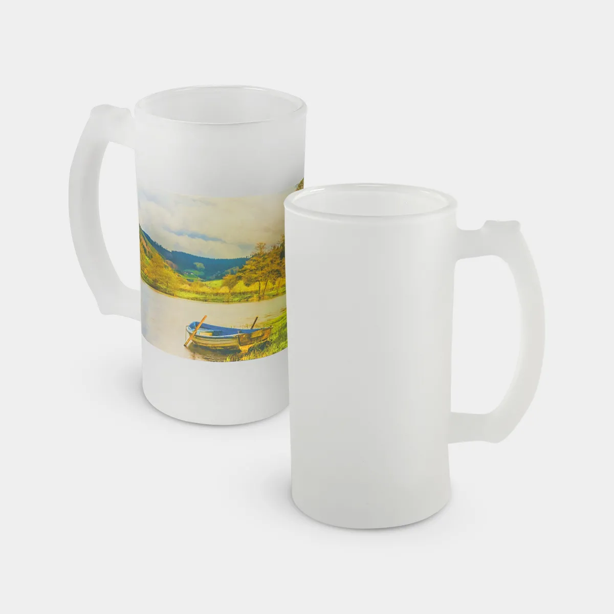 039d4eb4db057216cd16c15d8bd77ea0