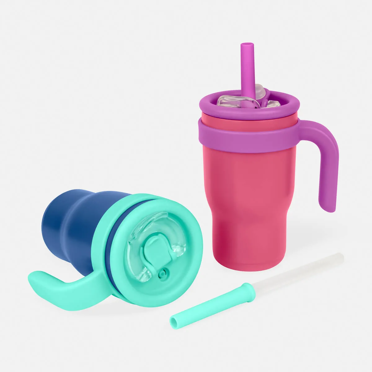 03a327a6fcbec8b205130a224523200c