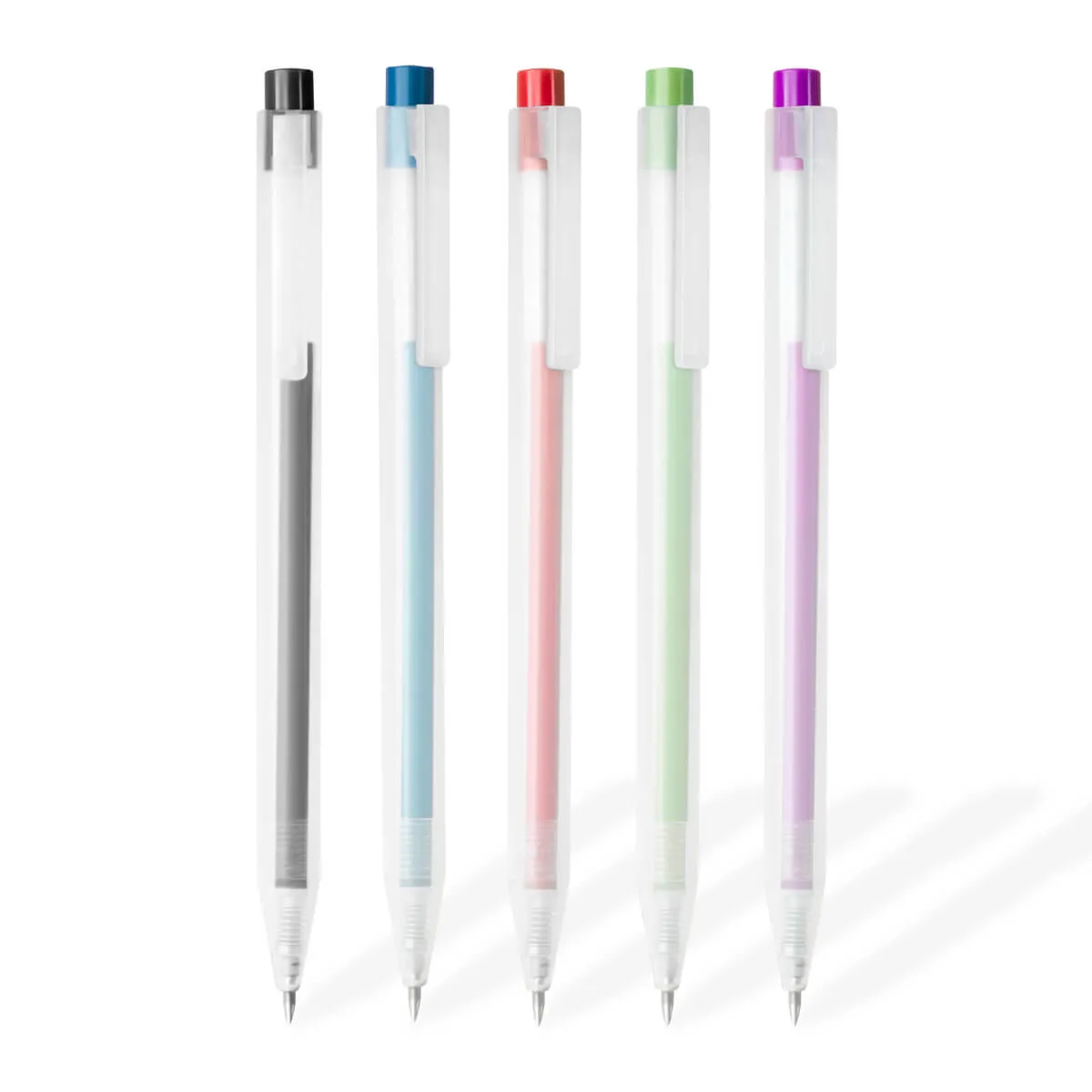 04448847b03a27a444aee8a4adaba758