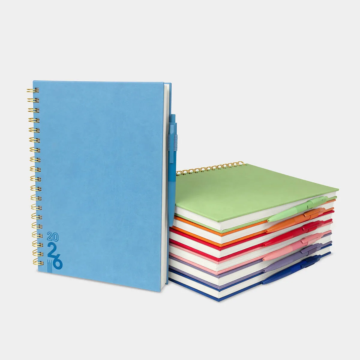 0527038e08eb3cf1861201fde5f1bfdb