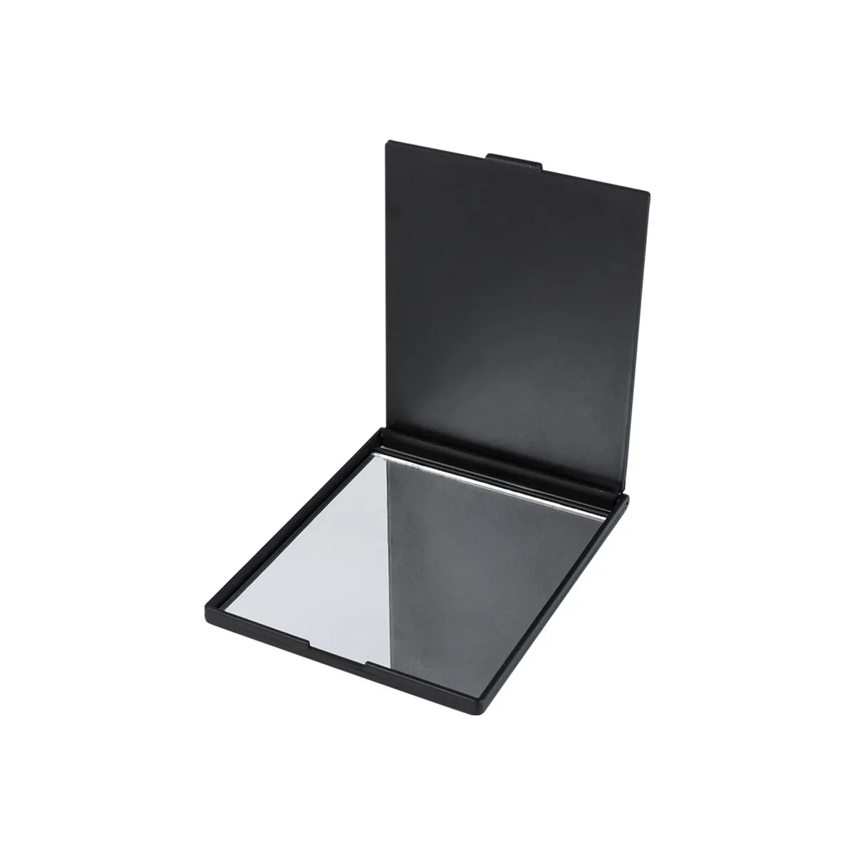 055236d4009ee927f84ff1aceca240d4