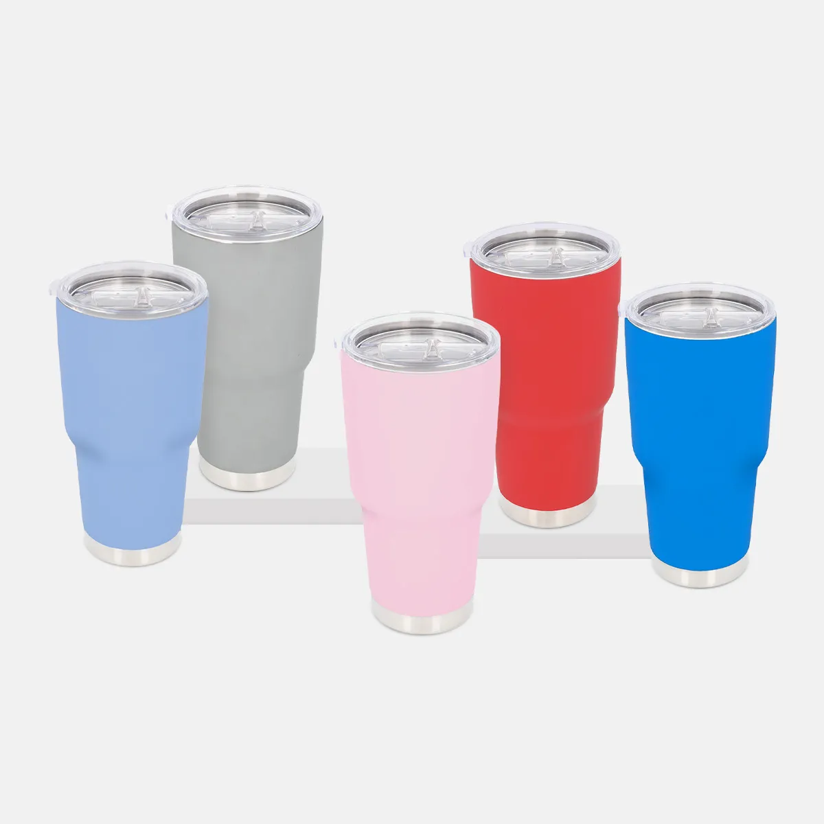 059a55ed1033fcc33f4861a8c4f19d45