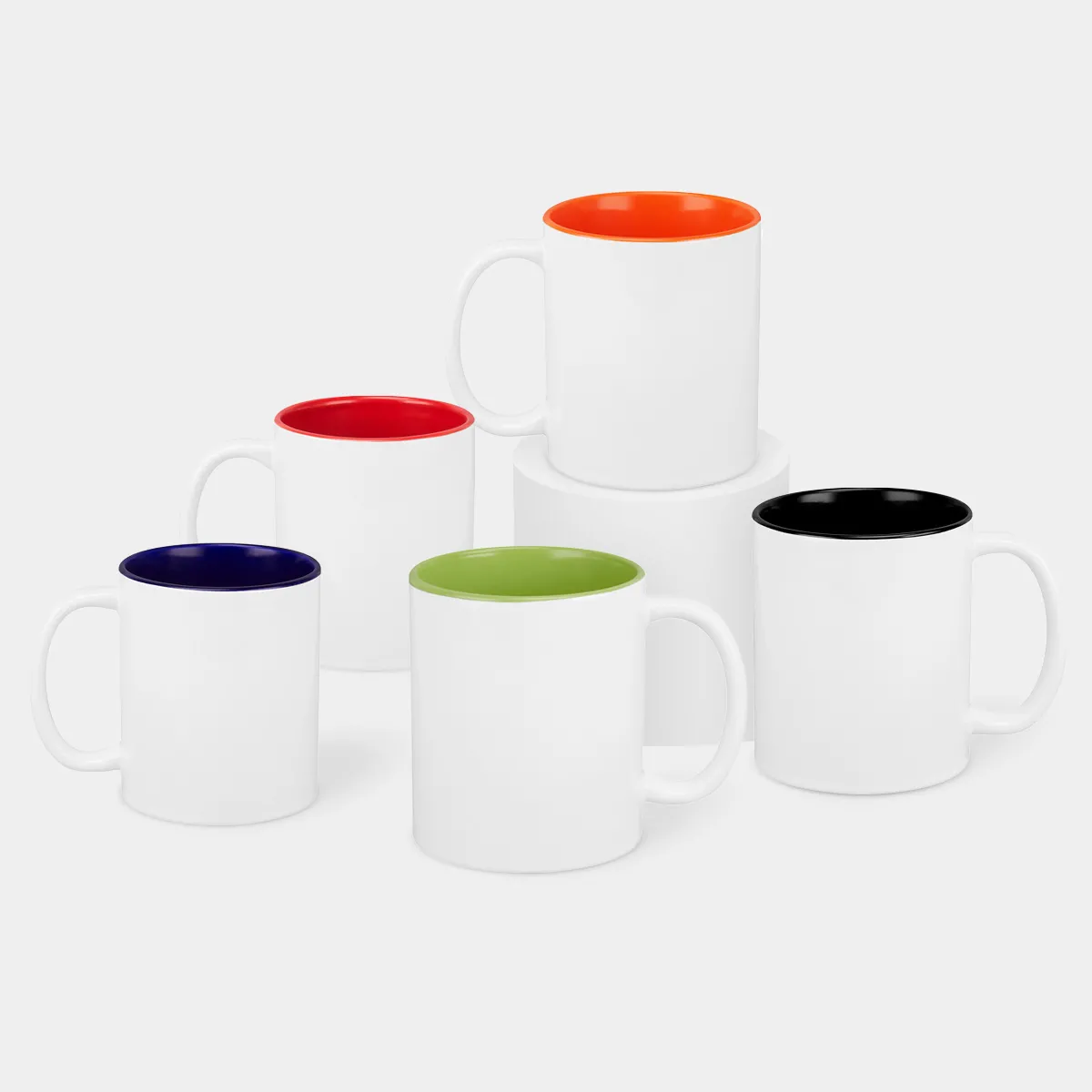 05c154c545e58f42e12d5bb7c71f90d5