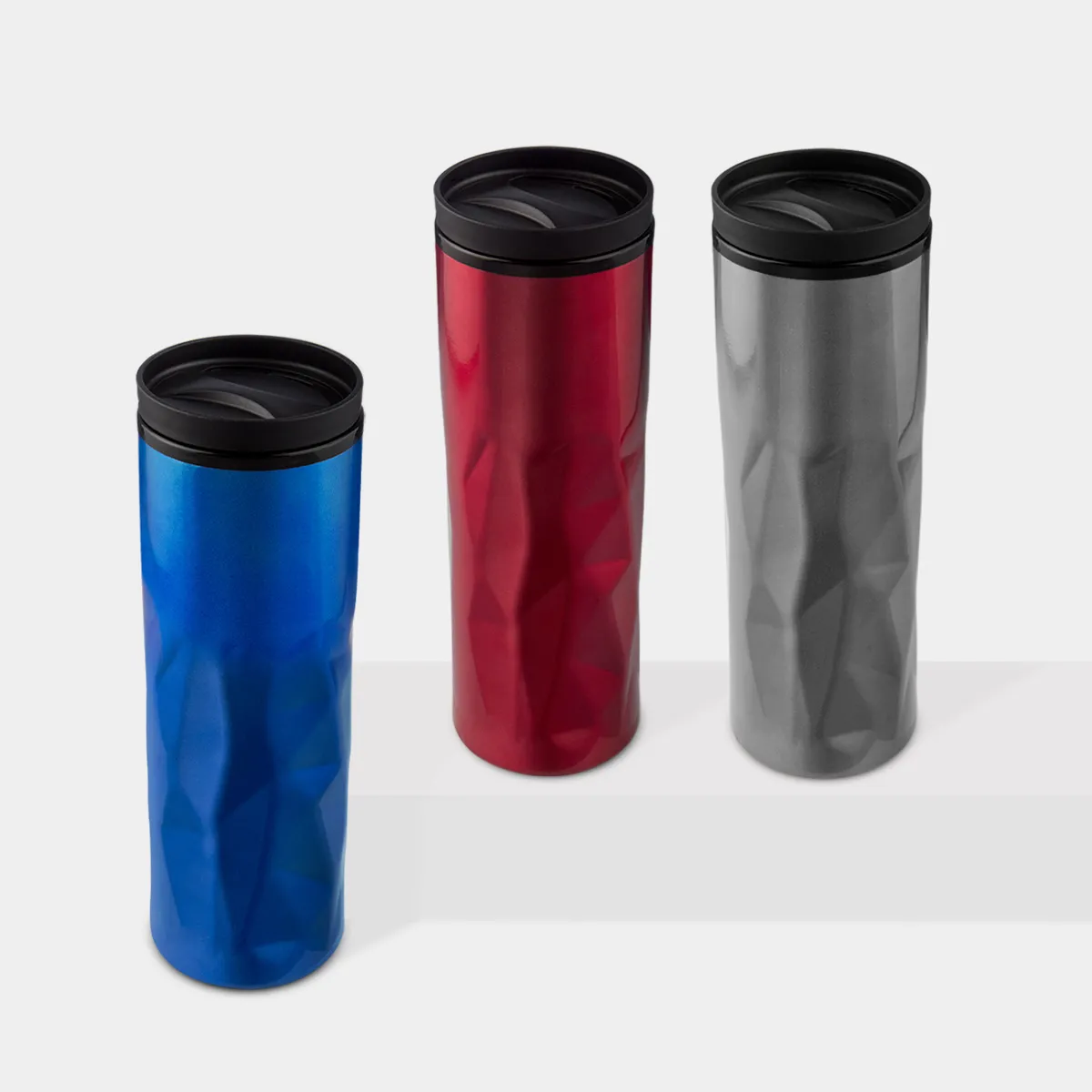 068e629e7f30184cb8f9416489e85c3a