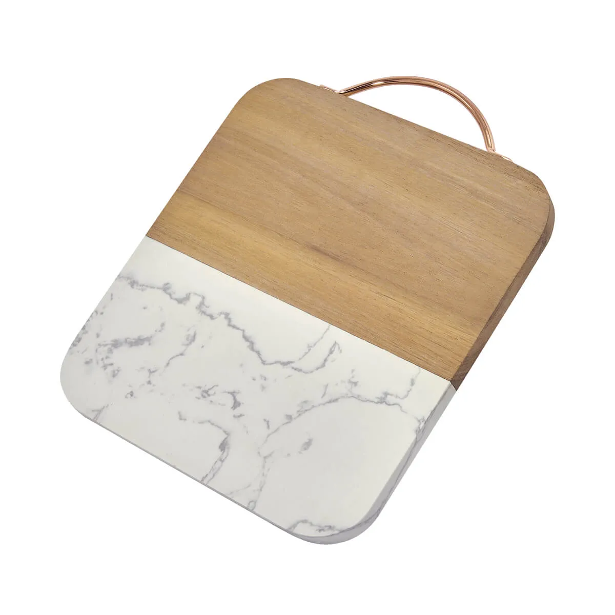 074a9244a3c1c721f6cb1e084531e54e