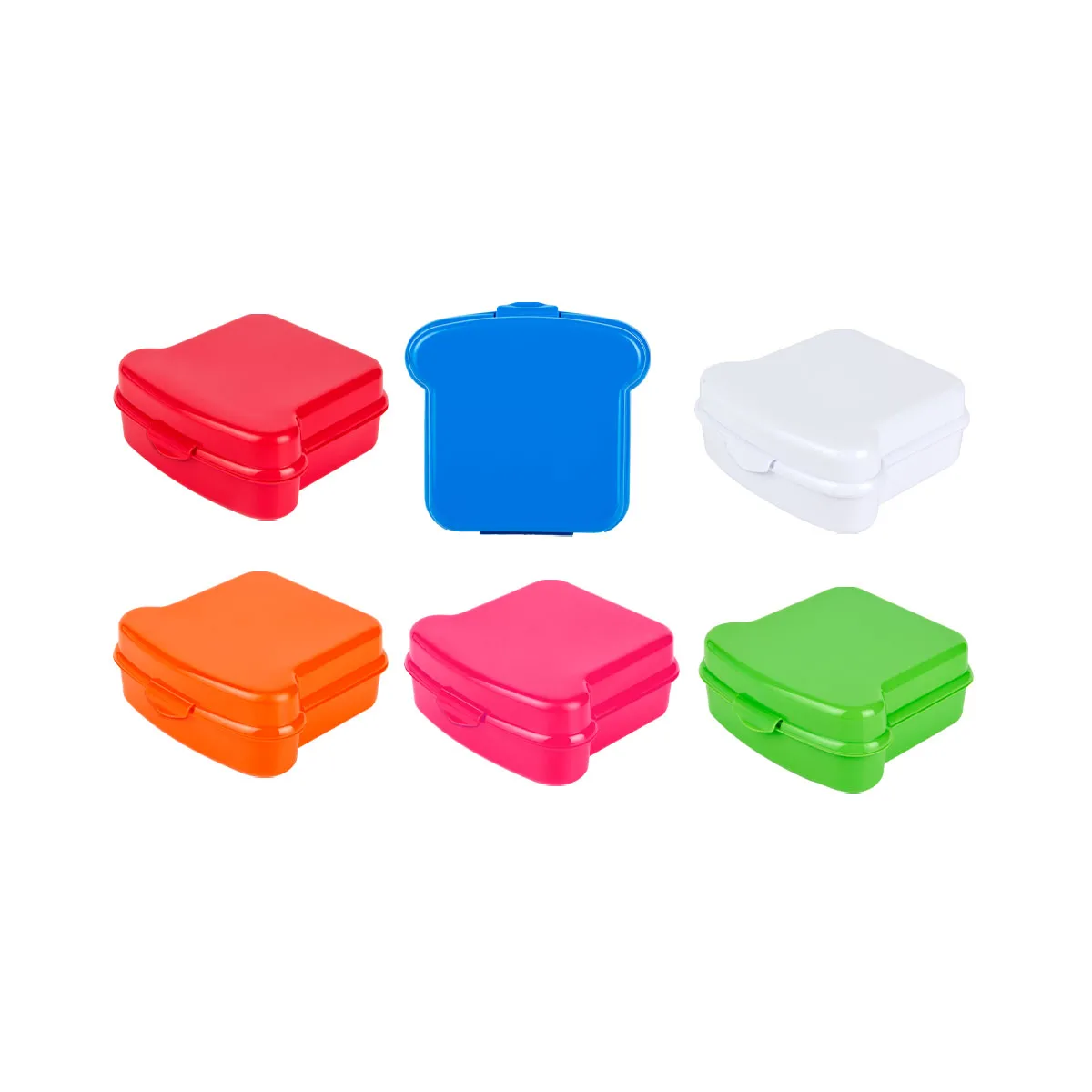 07681b52dd60ab3e2928216b5bafcd76