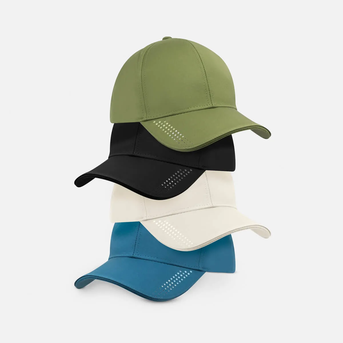 08796db45ecd20383271f12815addfff