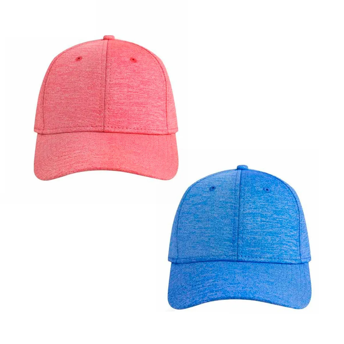 0a7d9e916f2b60ebce42eaac35196136