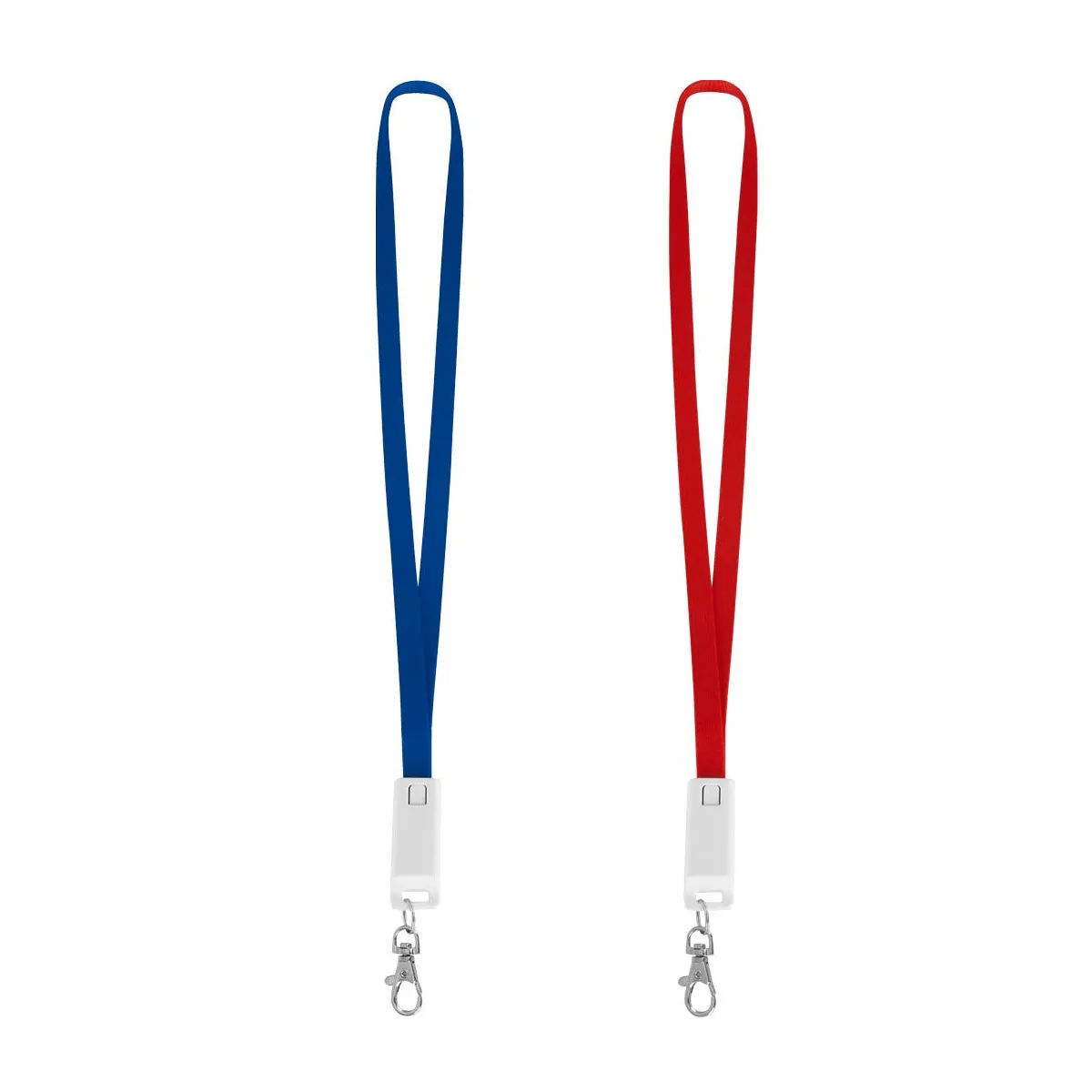 0a88725495dcb6fb728dc3260a65bb2f