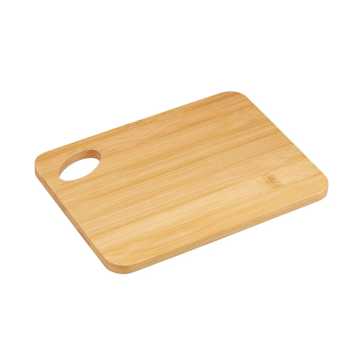 0afcc37e56728773ab7d1bbf62bc96e7