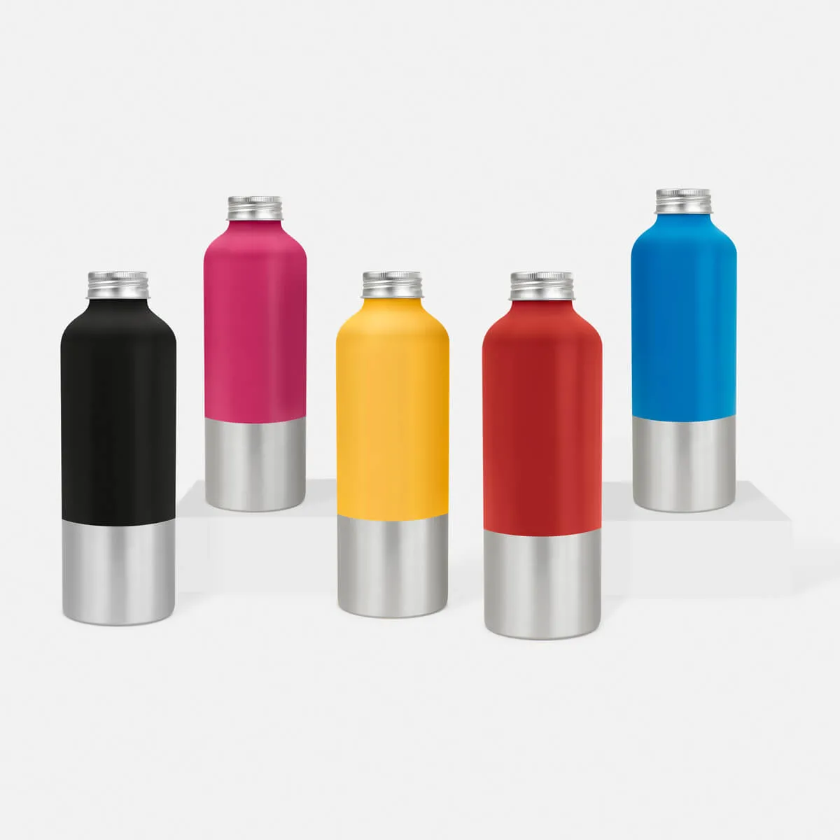 0b0579727603c39dddb3ae2a9334351d