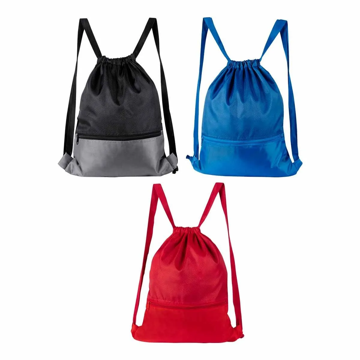 0b2b0512b564593d366c31f26645c27e