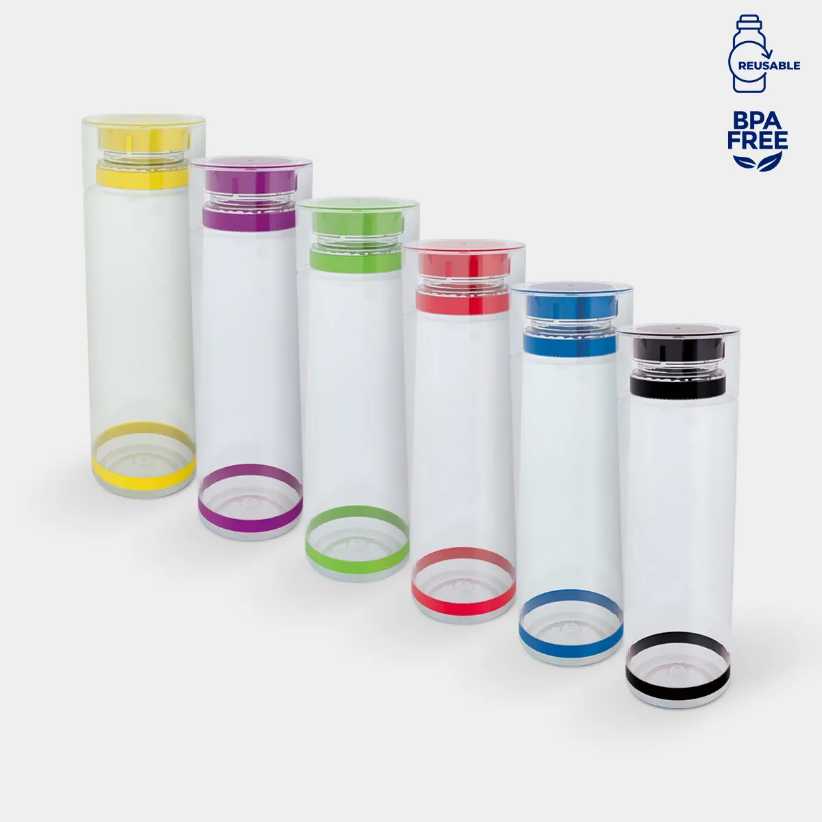 0b61677d6f60e36e7e6d4d407cd27221