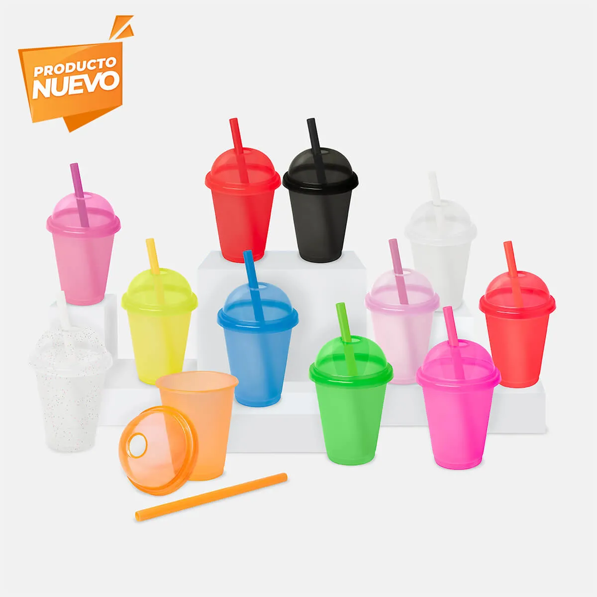 0b6b6b35434a3af96e6cf2890a2576c5