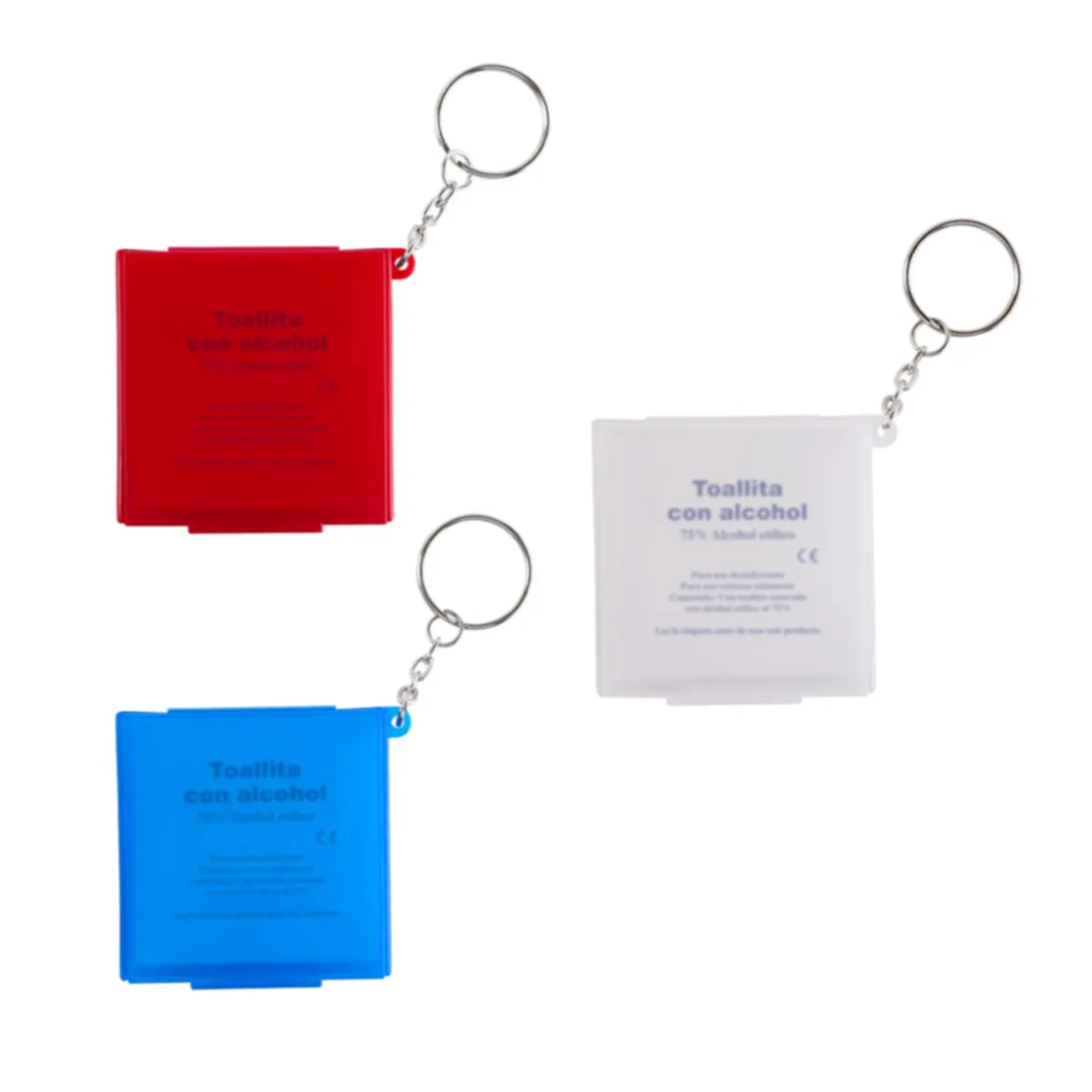 0be19f7997b4d117ead036742c66a68f