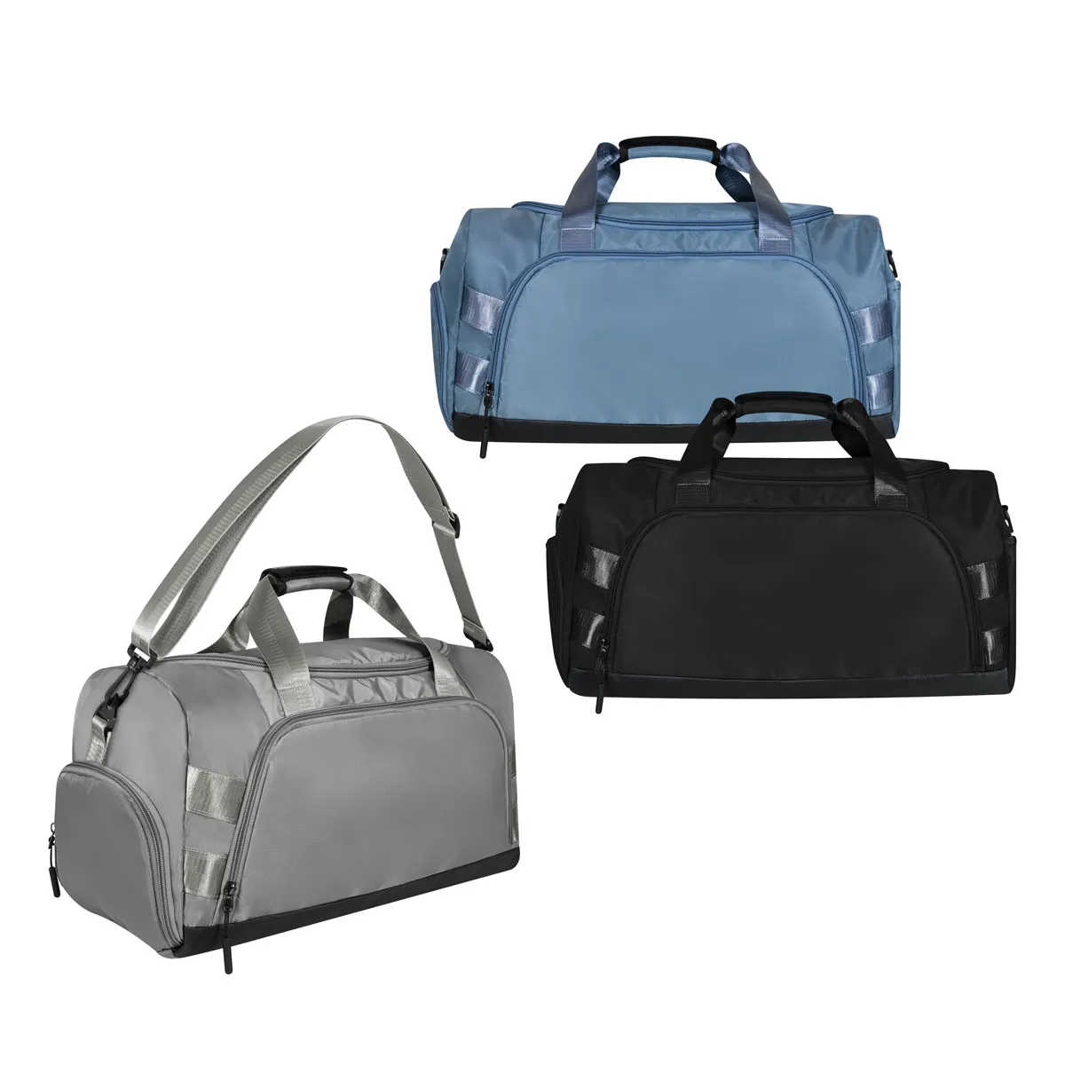 0d06c884995b0363640e58ee0df91971