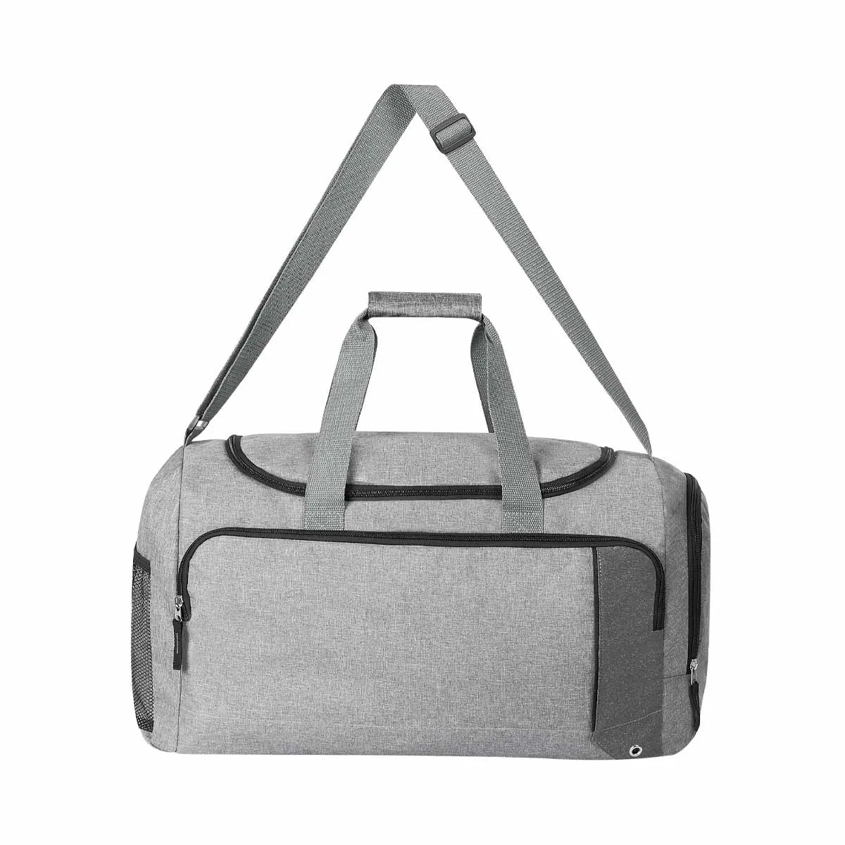 0d5ae018d038cf2982591370be692f19