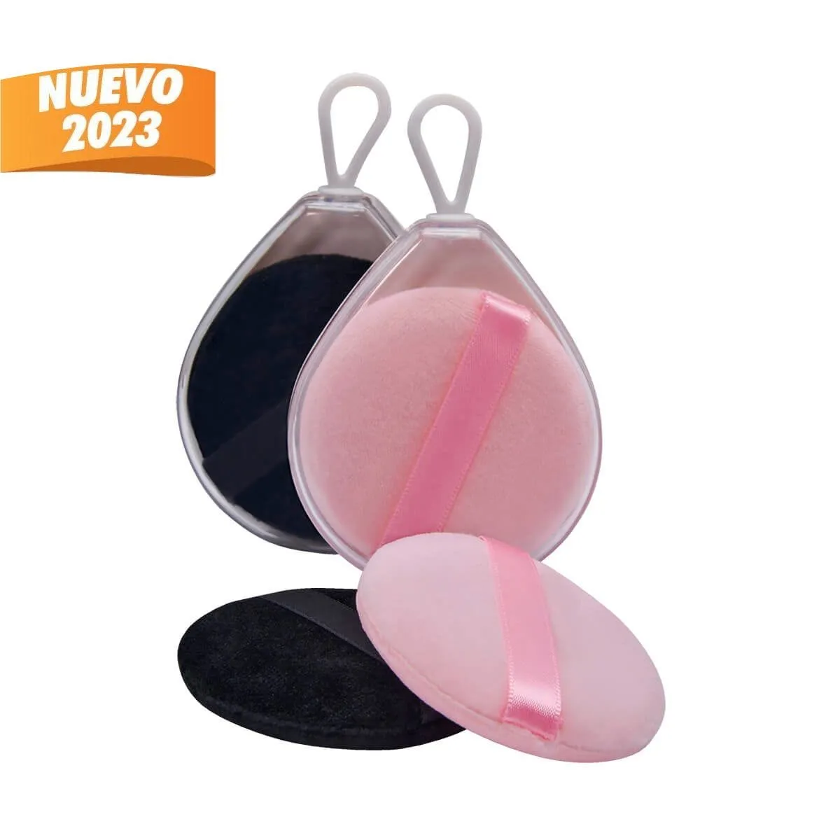 0df2cb51e7d46d931d10d067cef783d6