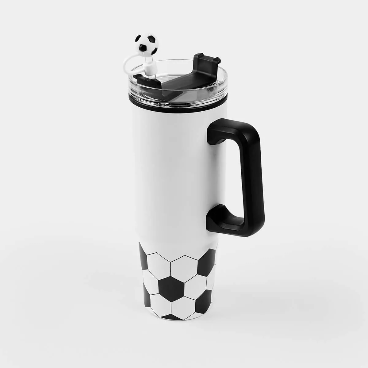 0fa592b55718e75b76b90cb3e33c7603