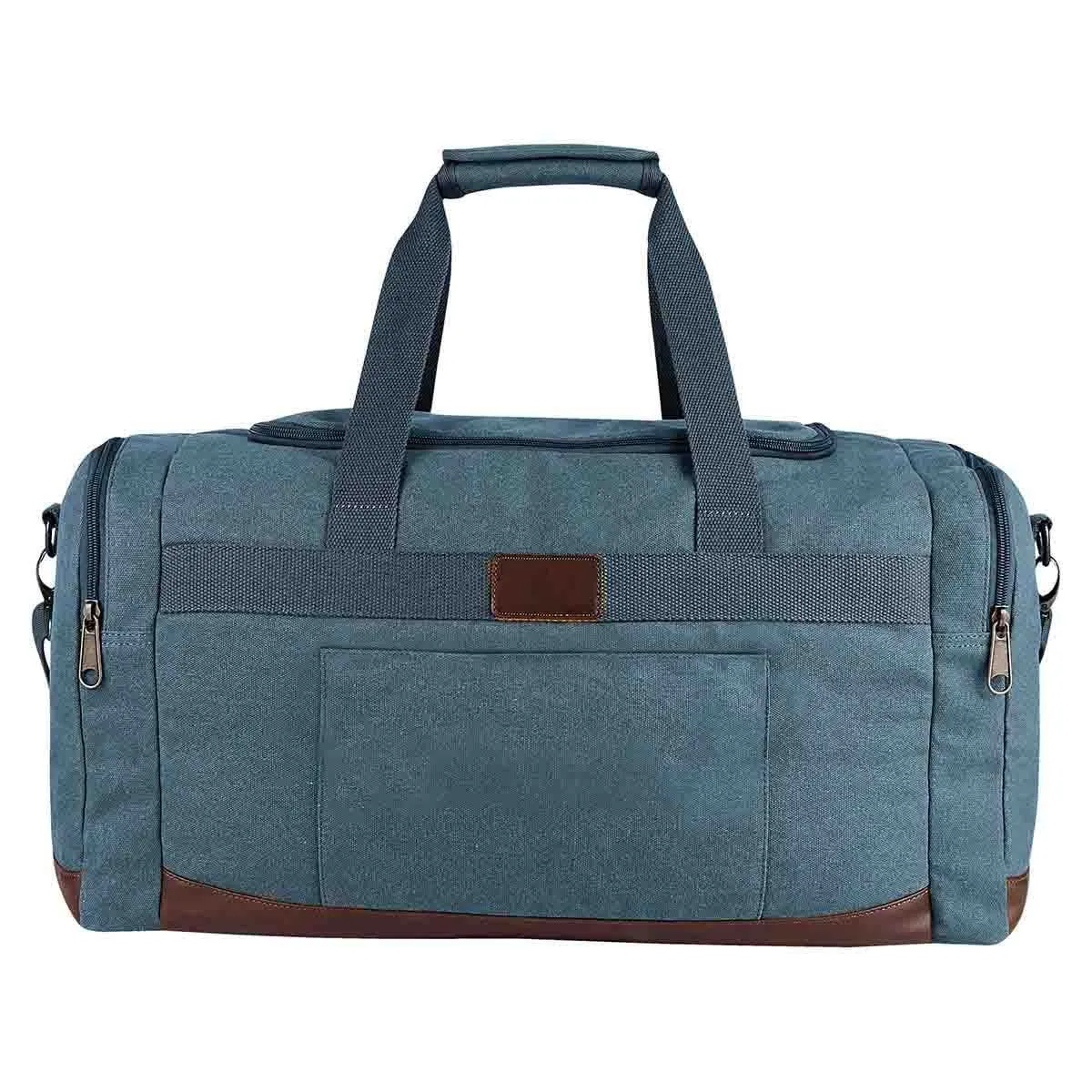 1153038f8e42156608a156f3ec9813fc