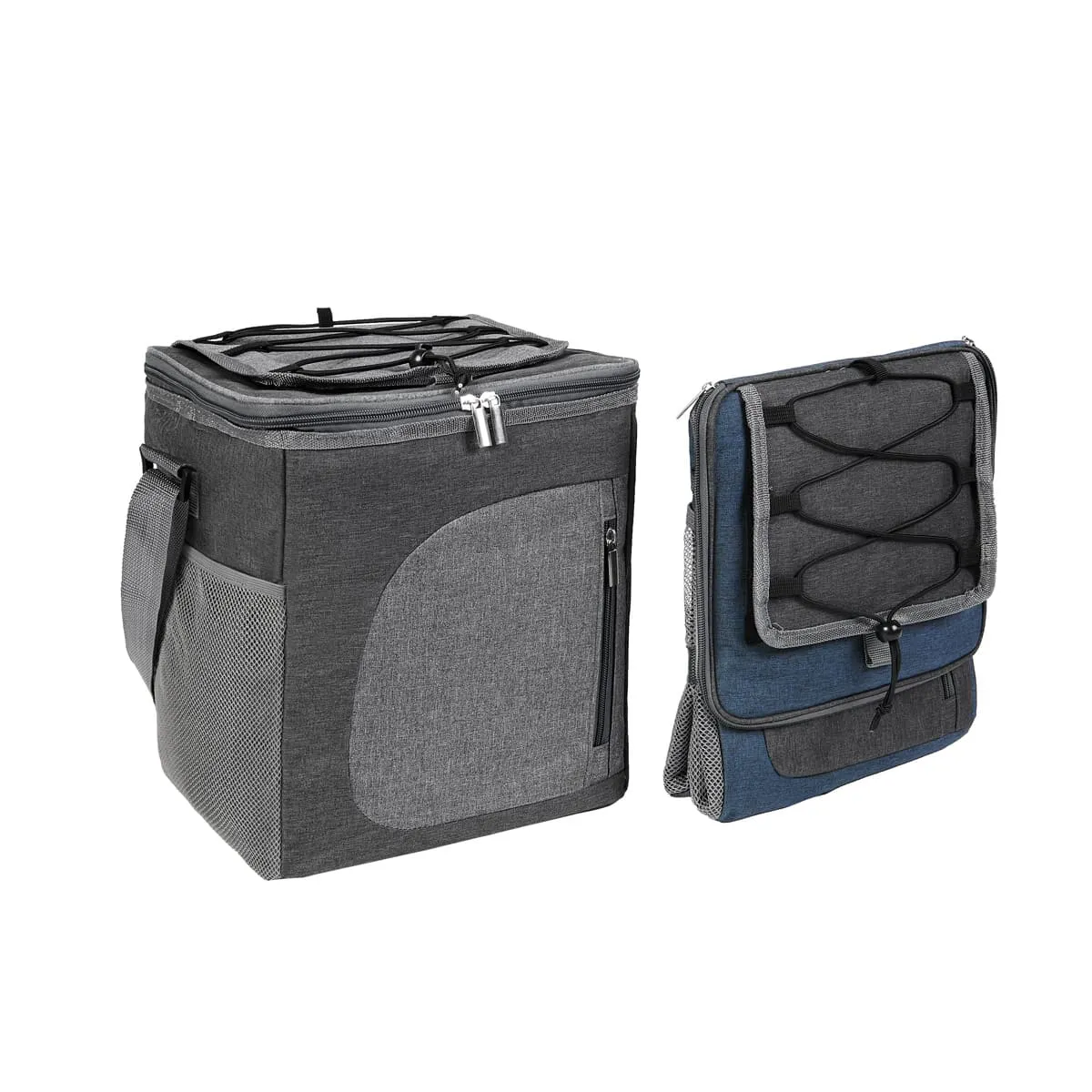 12cafa26cf1151381b904420914191d5