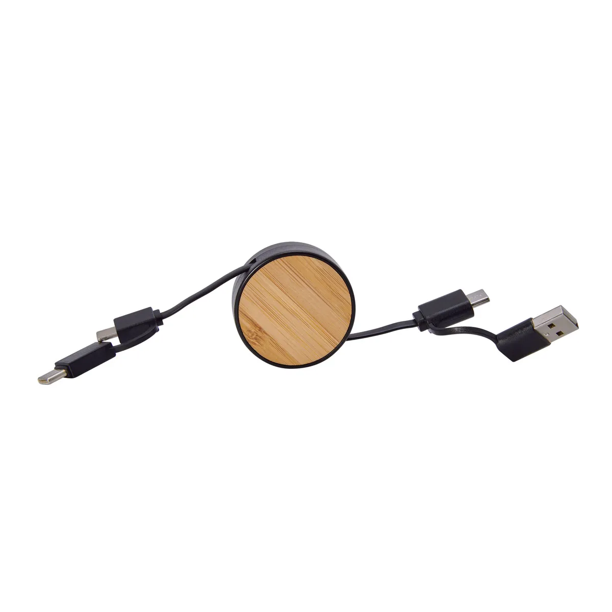 13063c1be1c748e73cfdddbf1aade16a