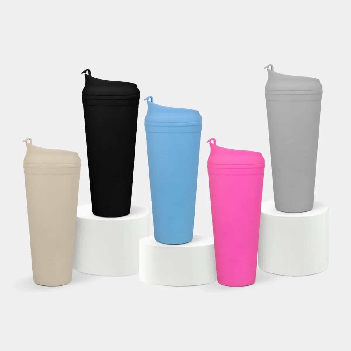 135494396abcdbf83527e9980e76ddfe