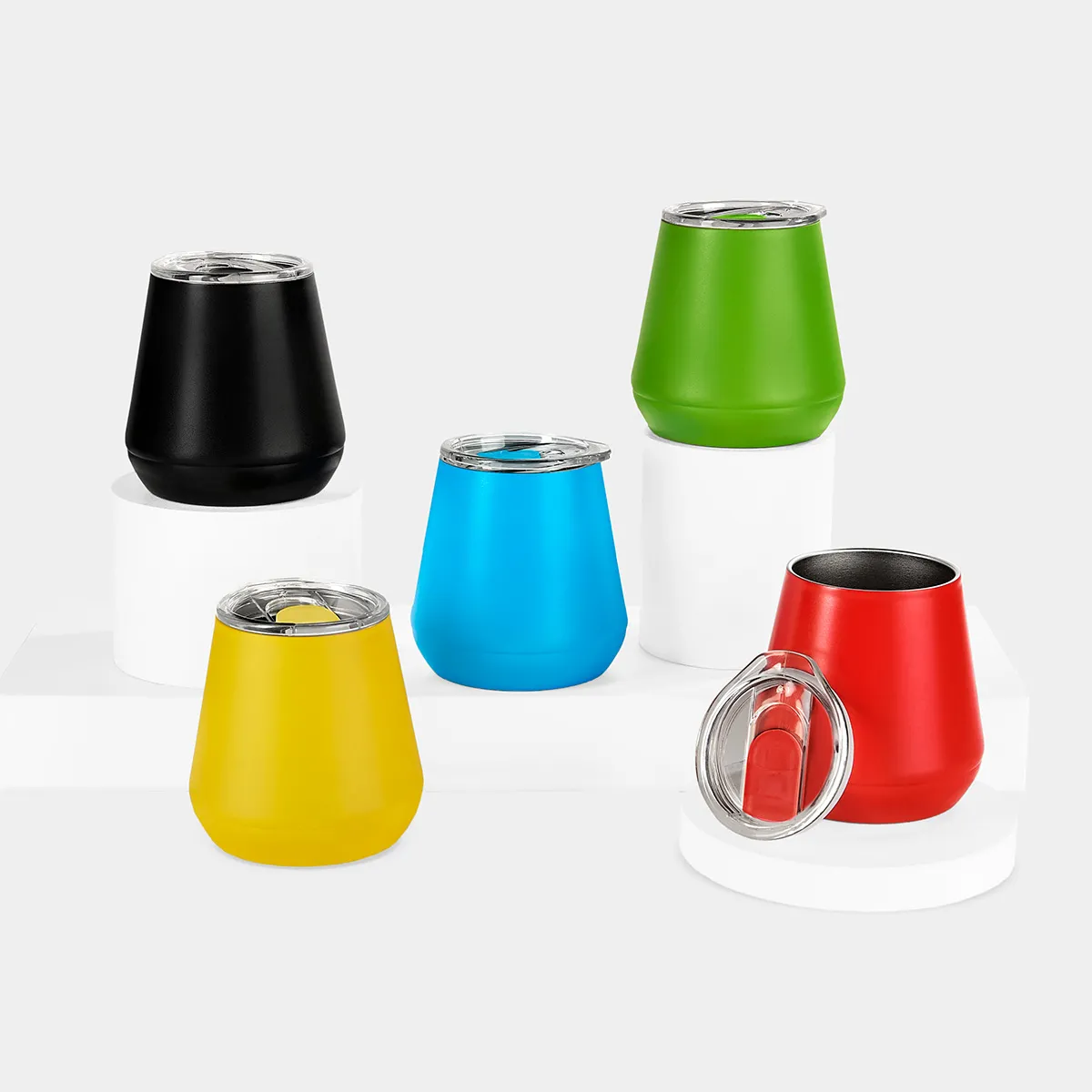 1569c3debb318dbce13b49b557be4d58