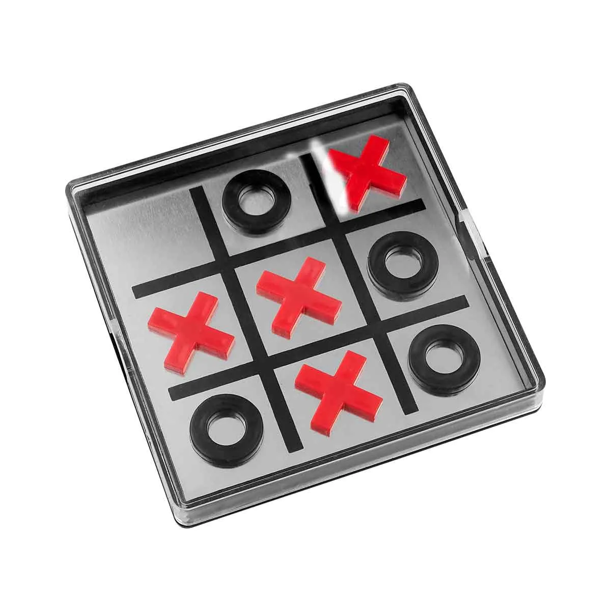 15deffead3e26bb7d92d128b28bcae60