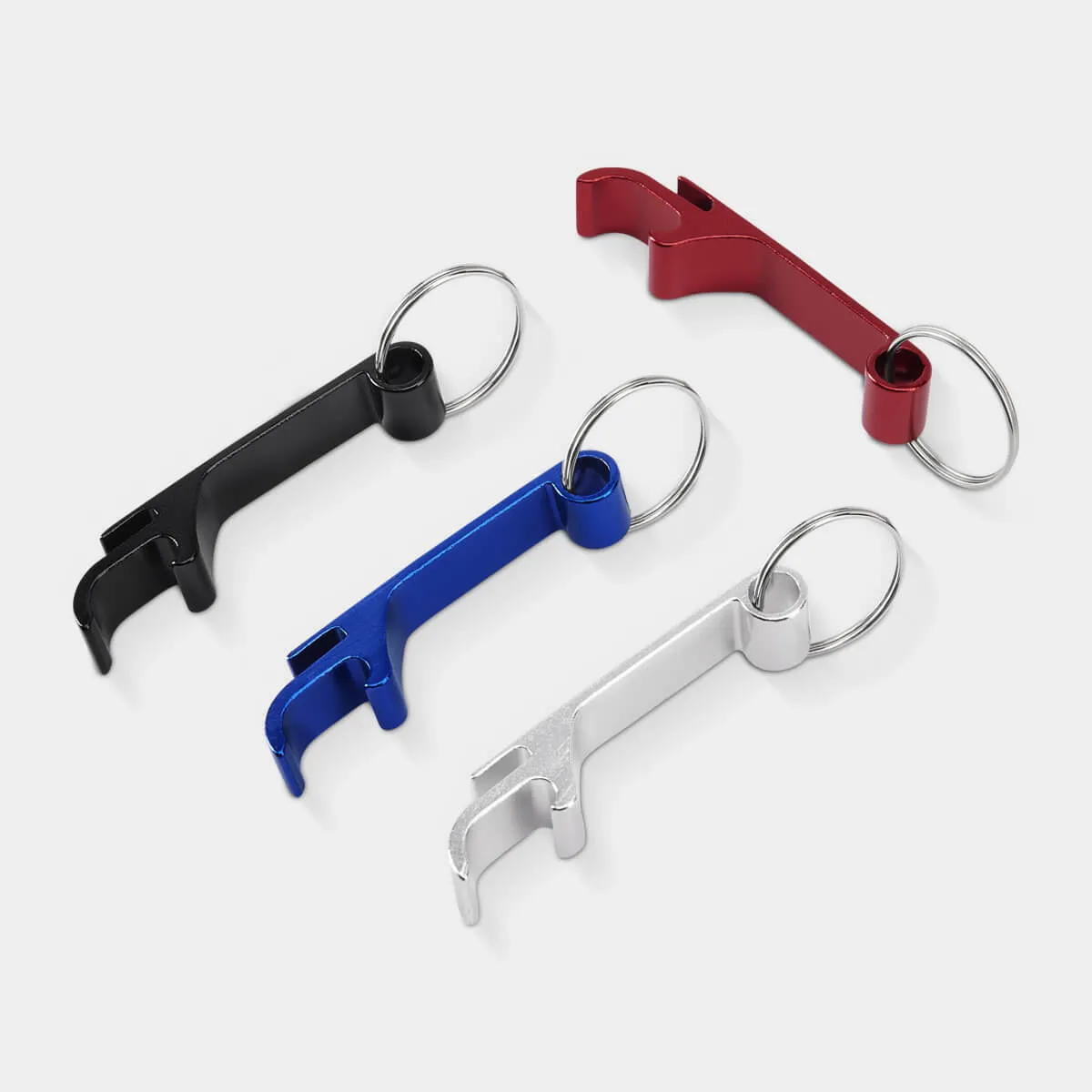 15ede9d48945fc3220cf0eb388a83b78