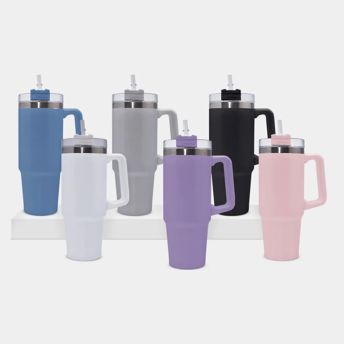 16a3c8549b47859d7d1cfe414c9bc89f