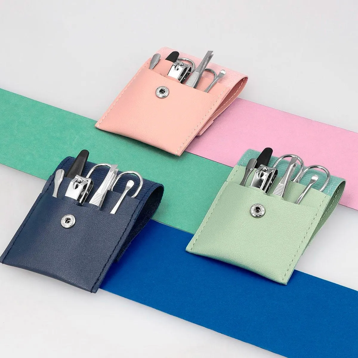 16a5373d6b1973ab25458f4c52a40d48