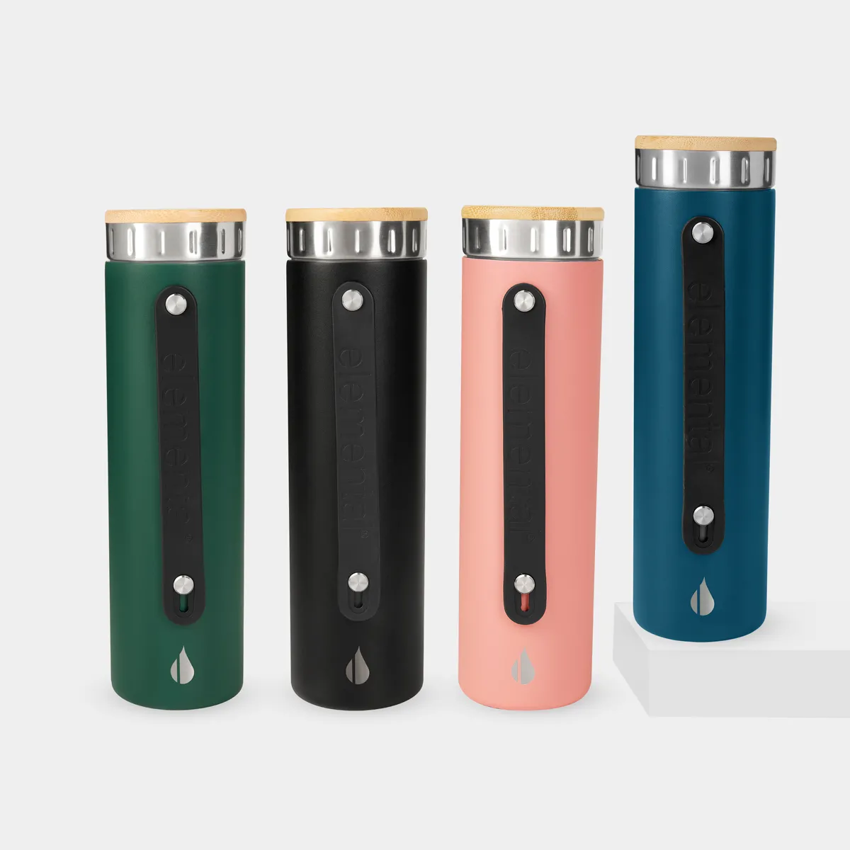 16ed2324e0b1e06a80da3710d93812bc