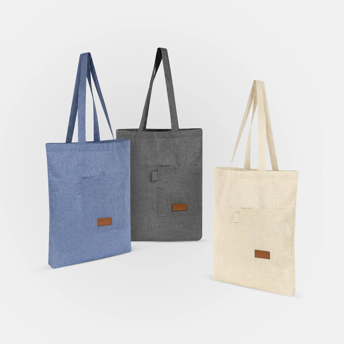 178ef5544c16fc90bb77e3b8b0598e29