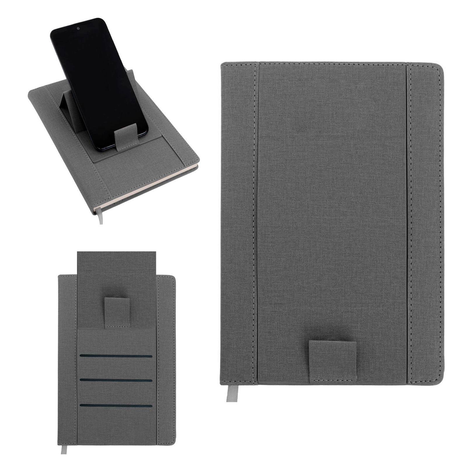 17da4b40f49a3cbfaddba30e85e24d52