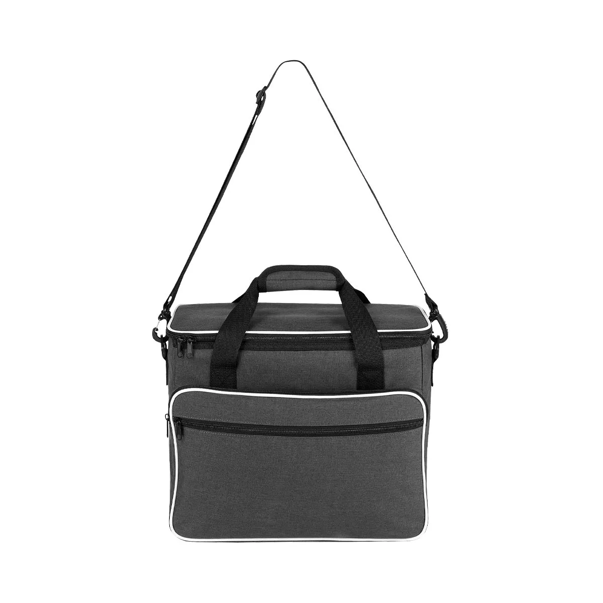 18b059a9da40368c0746d225f35b163b