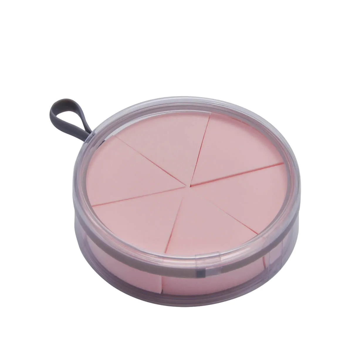 197ea927548ca5b7d7fddc7be00c4185