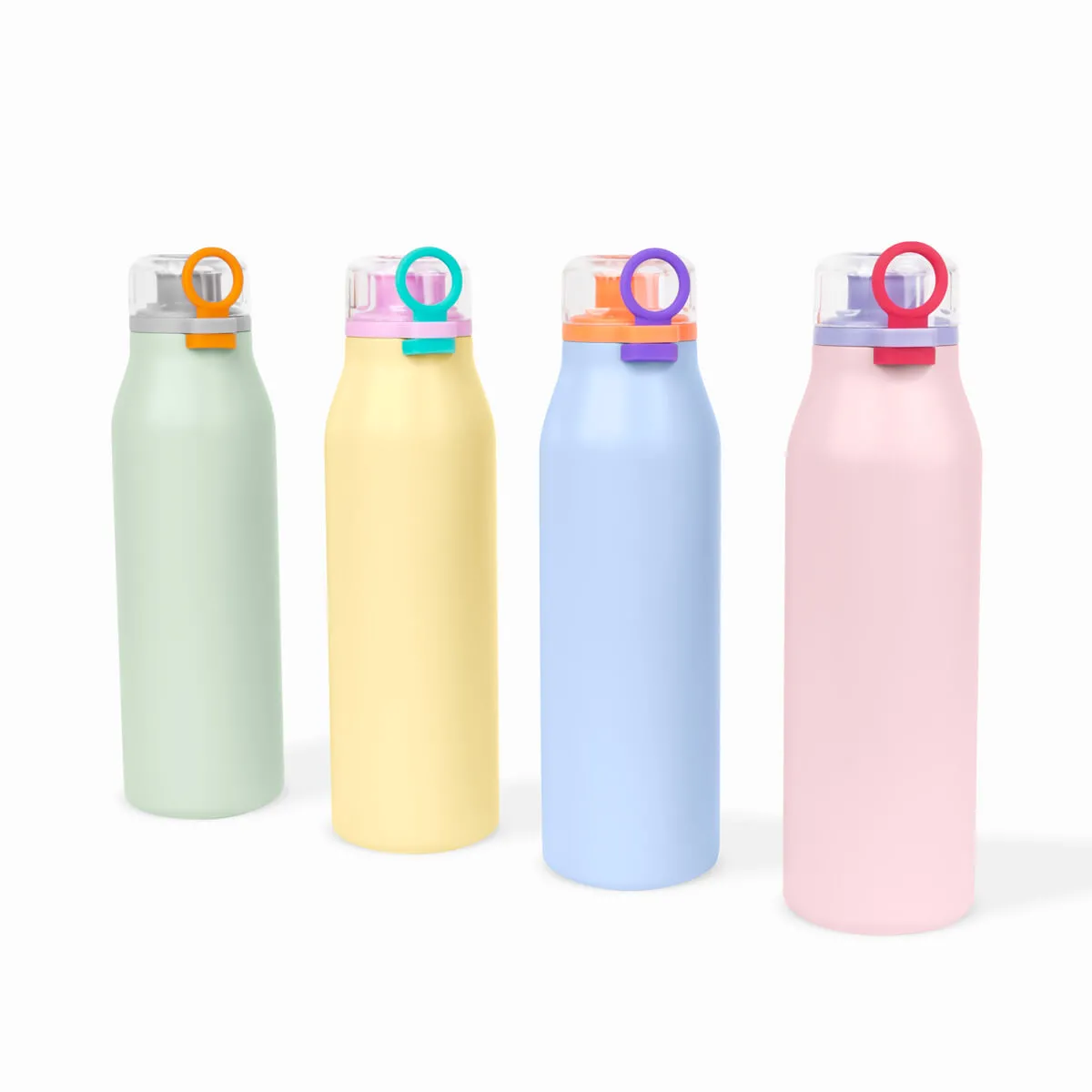 19ef8f2bfff2744efa3cebfc2a6b1ff2