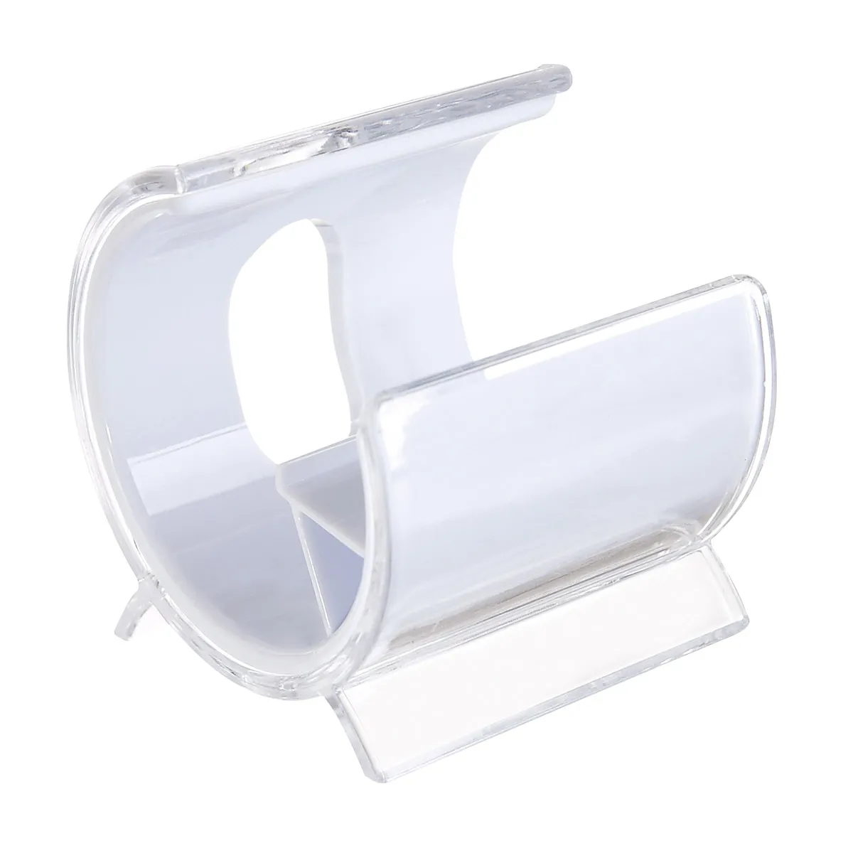 1bccc66456da5dc1d263db59ab8dbcf4