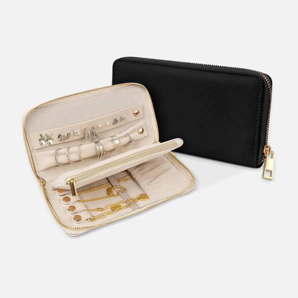 1c3ed0209d94258a4d8d50b999a2c401