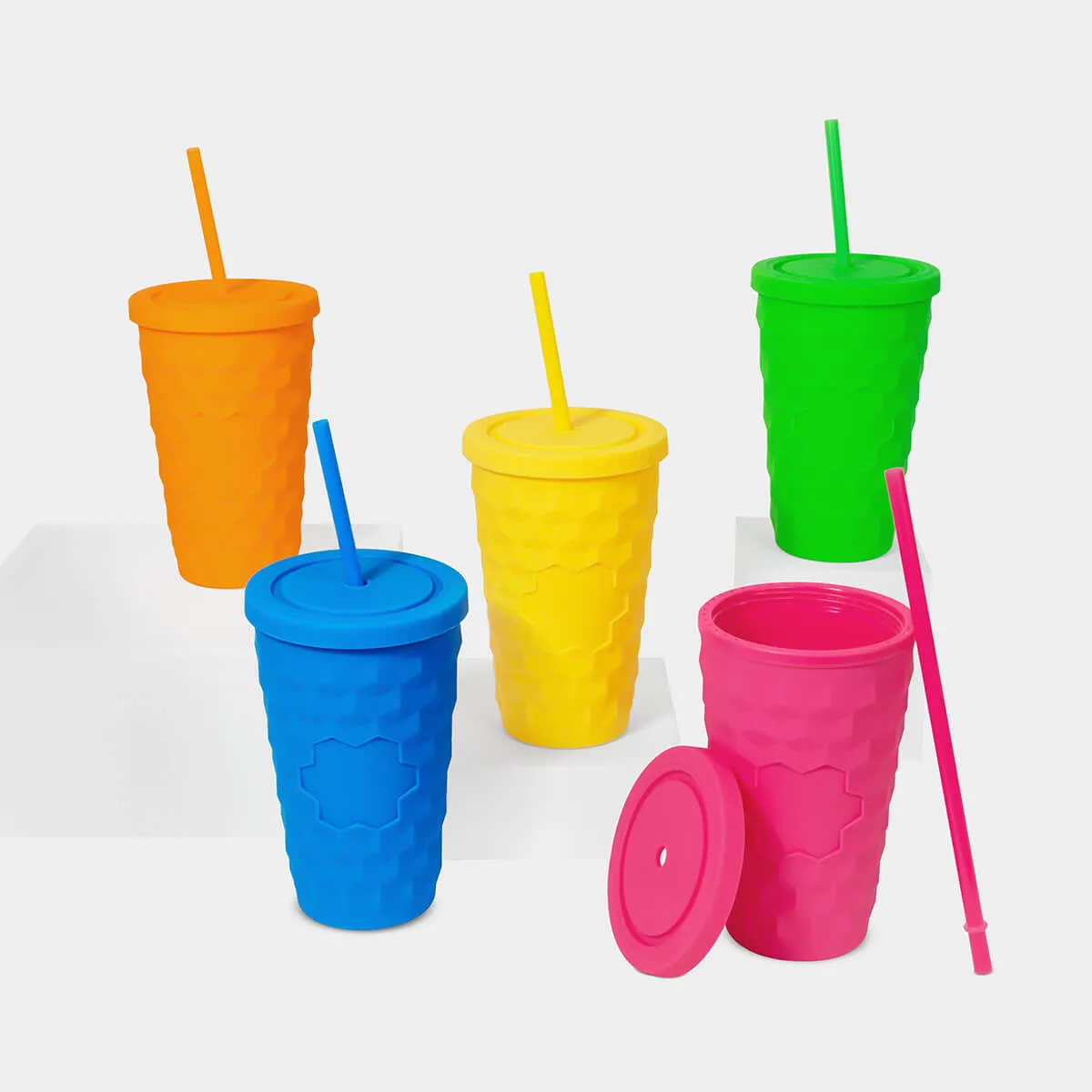 1cdff1ed28a72075a46a47df5ce32e17