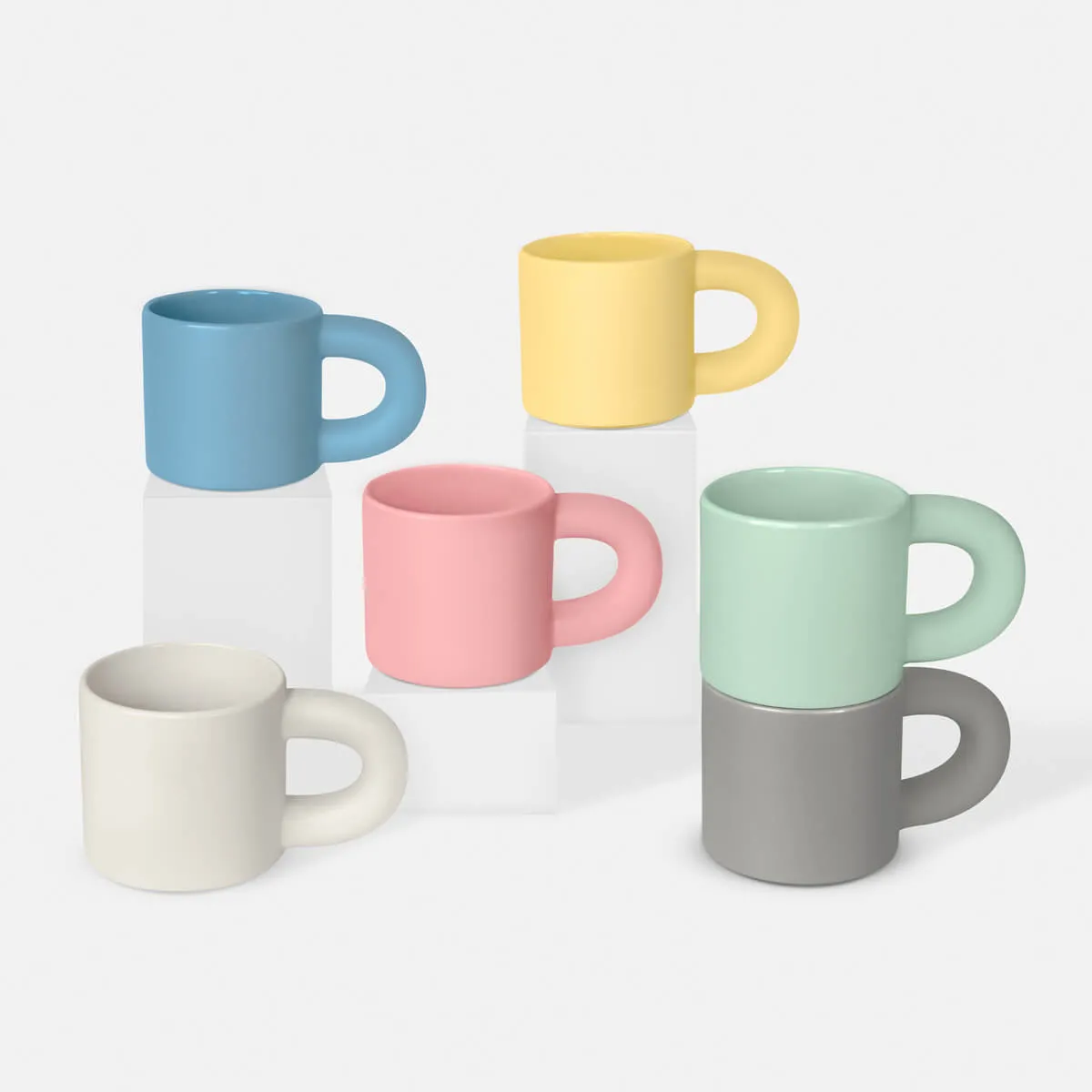 1cedd74b77224452a7006b6898c42dff