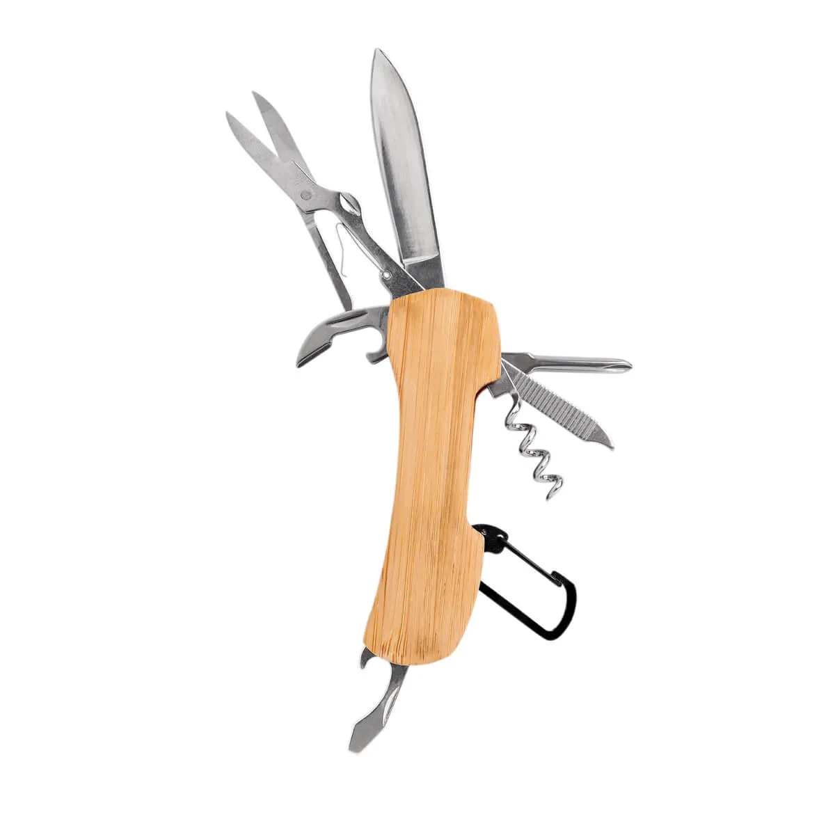 1cf7ade19c6ee492881ef2906ea987f9