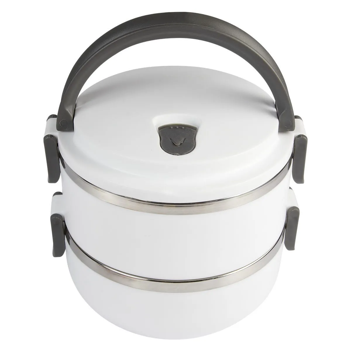 1e2b6bb4e0da1bf80c7210e85b3fd7c2