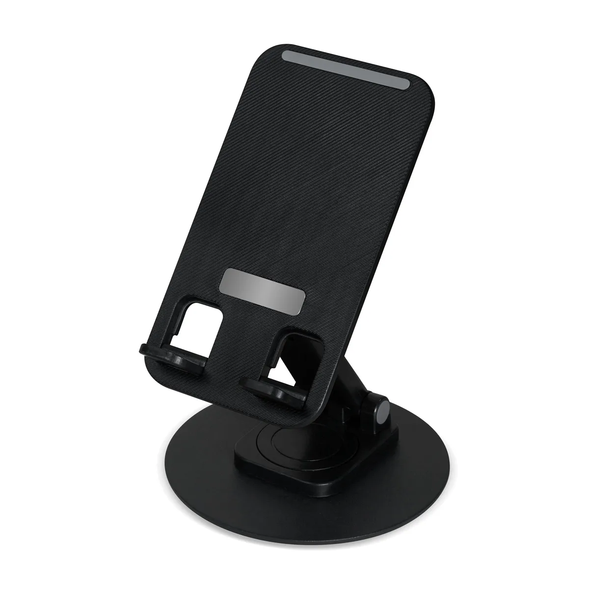 1e492199108c54cfacaf247c599e20bd