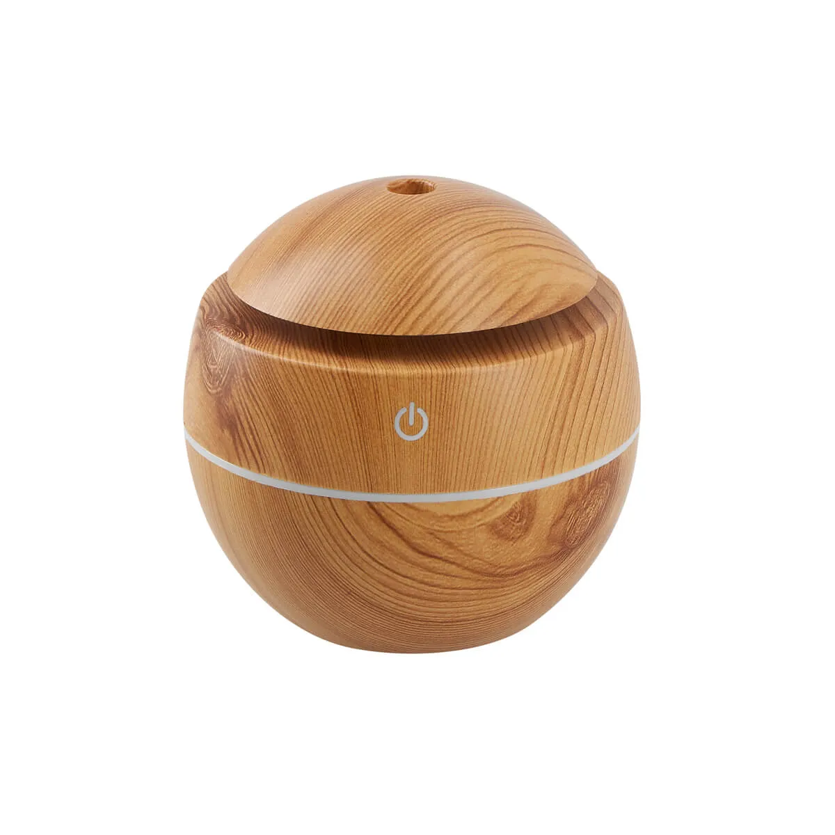 1e708bc4b67b408c3ba23874d45159b1