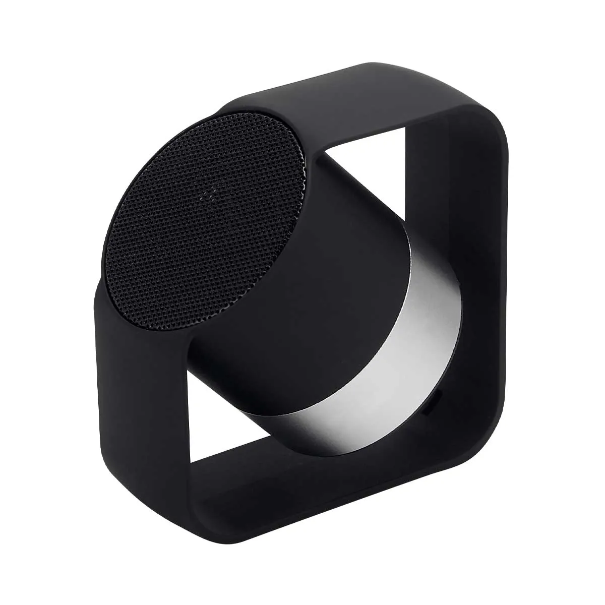 1e92fc547af455abc85382388c3f08e8