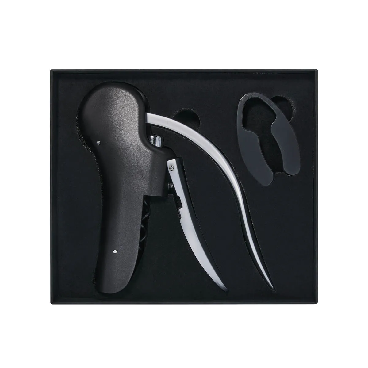 1f0e927458a4460d864a2642faa008d6